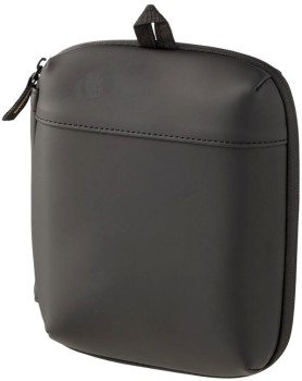 Otto-On-The-Go-Tech-Organiser-Black on sale