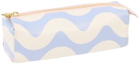 Otto+Eclectic+Pop+Pencil+Case