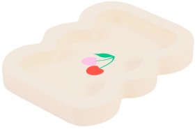 Otto-Eclectic-Pop-Trinket-Tray on sale