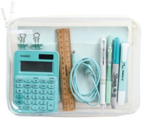 Soeru-Box-Pen-Case-Clear on sale