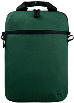 Otto+14%26quot%3B+Vertical+Laptop+Sleeve