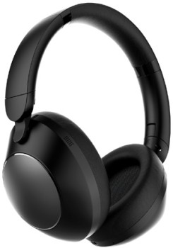Qudo-Wireless-Bass-Boost-Headphones on sale