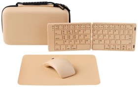 Otto+On+The+Go+Mouse+and+Keyboard+Pack