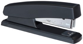 Keji-Half-Strip-Stapler on sale