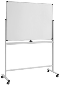 JBurrows-Mobile-Whiteboard on sale