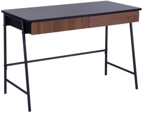 Studymate+Vinci+2+Drawer+Desk