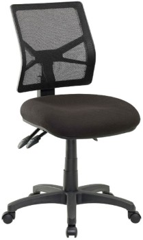 Pago-Matrix-Mesh-Heavy-Duty-Chair on sale