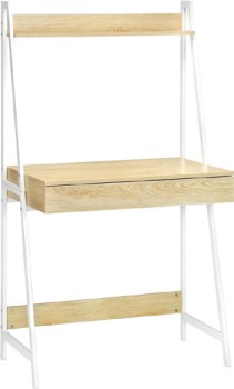 Studymate-Koge-Desk on sale