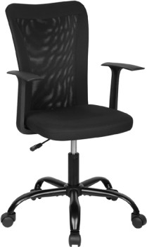 Studymate+Antrim+Student+Chair