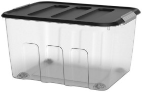 J.Burrows+Modular+52L+Storage+Container