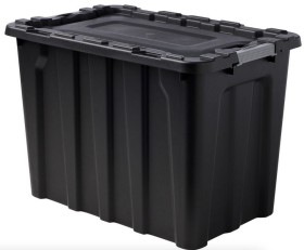 JBurrows-Heavy-Duty-80L-Storage-Container on sale