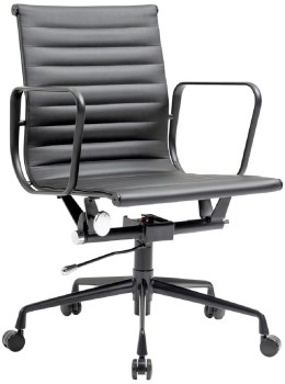 Otto-Skien-Chair on sale