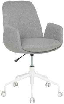 Otto-Larvik-Chair on sale
