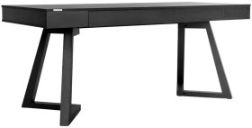 Stilford-Tonsberg-Desk on sale