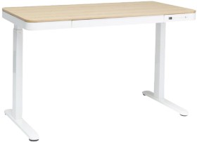 Otto-Newhaven-Electric-Sit-Stand-Desk on sale