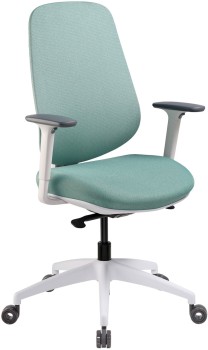 Pago+Airform+Synchro+Ergonomic+Chair