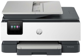 HP-OfficeJet-Pro-8120e-Inkjet-Printer on sale