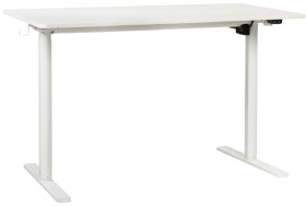 Otto+Chatham+Electric+Sit+Stand+Desk