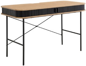 Otto-Carlsson-Sliding-Door-Desk on sale