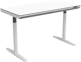 Otto-Helsinki-Electric-Sit-Stand-Desk on sale