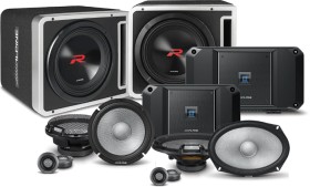 20%25+off+All+Alpine+R-Series+Speakers%2C+Subwoofers+%26amp%3B+Amplifiers
