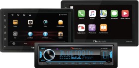 50%25+off+All+Nakamichi+Head+Units