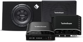 30%25+off+All+Rockford+Fosgate+Amplifiers+%26amp%3B+Subwoofers