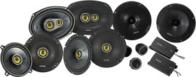 20-off-All-Kicker-CS-Speakers on sale