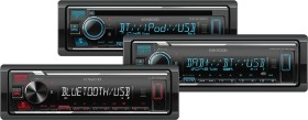 20-off-All-Kenwood-Single-Din-Radios on sale