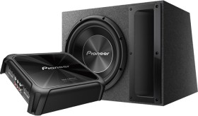 20-off-All-Pioneer-Subwoofers-Amplifiers on sale