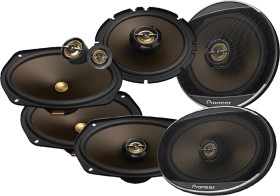 20-30-off-All-Pioneer-TSA-Speakers on sale