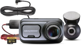NextBase+422GW+Dash+Cam+with+32GB+SD+Card