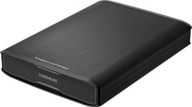 Thinkware+External+Battery