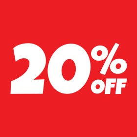 20%25+off+Yakima+Roof+Racks+%26amp%3B+Accessories