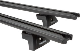 Yakima-Locknload-TrimHD-Bars on sale