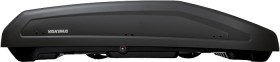Yakima-Easytrip-470-Litre-Textured-Black on sale