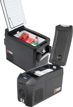 Rough+Country+Fridge+%2F+Freezers