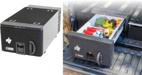 Rough-Country-4WD-FridgeFreezer-Drawer-Unit-40L on sale