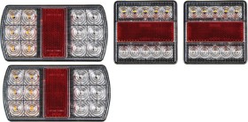 Rough-Country-LED-Trailer-Combination-Lamps-Twin-Pack on sale