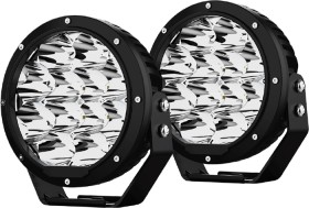 Rough-Country-Driving-Lights on sale