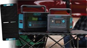 Remco-Lithium-Portable-Power-Stations on sale