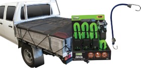 Xplorer+Bungee+%26amp%3B+Tie+Down+Straps