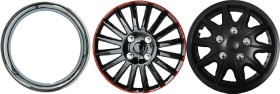 Streetwize+Wheel+Covers+%26amp%3B+Trims