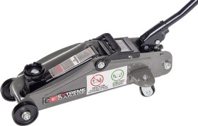 Extreme-Garage-1550KG-Hydraulic-Trolley-Jack on sale