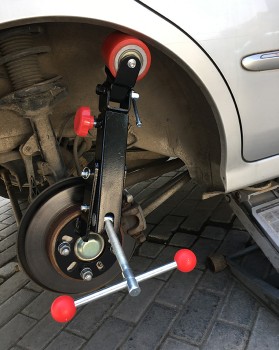 Extreme-Garage-Fender-Reform-Tool on sale