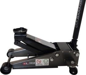 Extreme-Garage-2500kg-Hydraulic-Workshop-Jack on sale