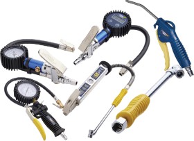 Vyking-Force-Air-Tools on sale
