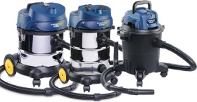 Vyking+Force+Vacuums