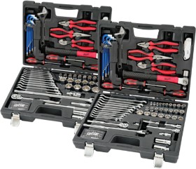 Selected+Chicane+Tool+Kits