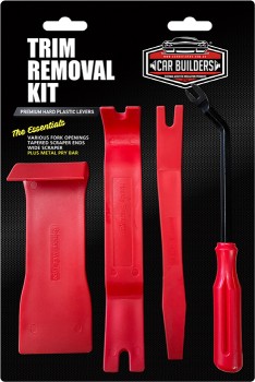 Car-Builders-Trim-Removal-Kit on sale